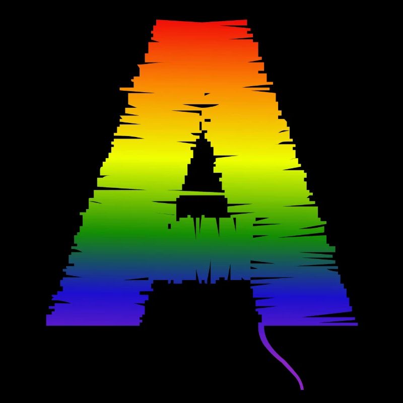 Rainobw A