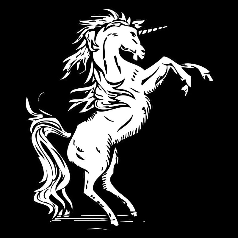 Einhorn - Einhorn