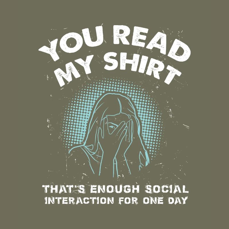 introverti