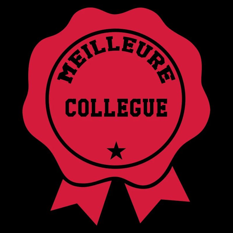 Beste Kollege
