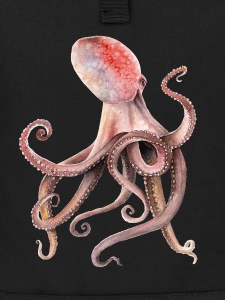 Krake