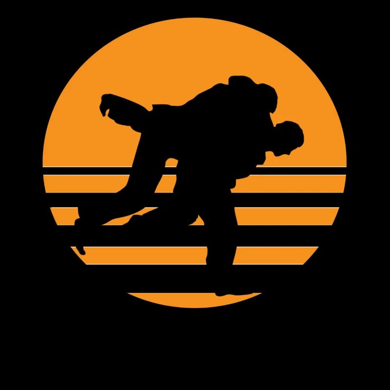 Judo