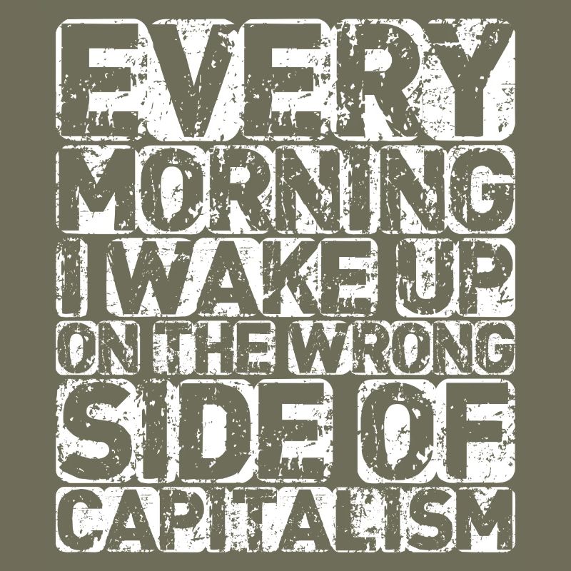 The Wrong Side (dark)