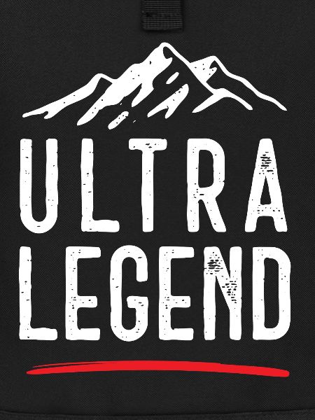 Ultra Legende