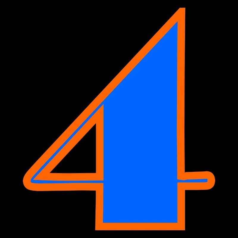 4 ANS,4e ANNIVERSAIRE,ANNIVERSAIRE 4 ANS,QUATRE
