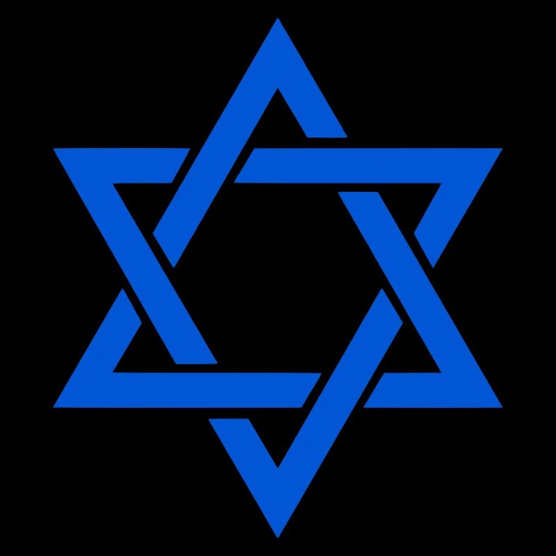 Star of David