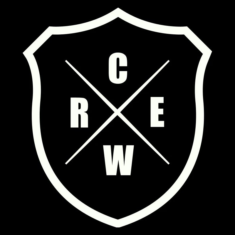 crew_wappen-