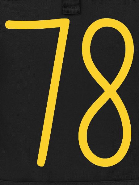 78