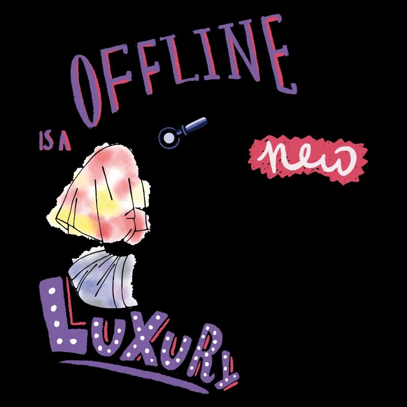 Offline