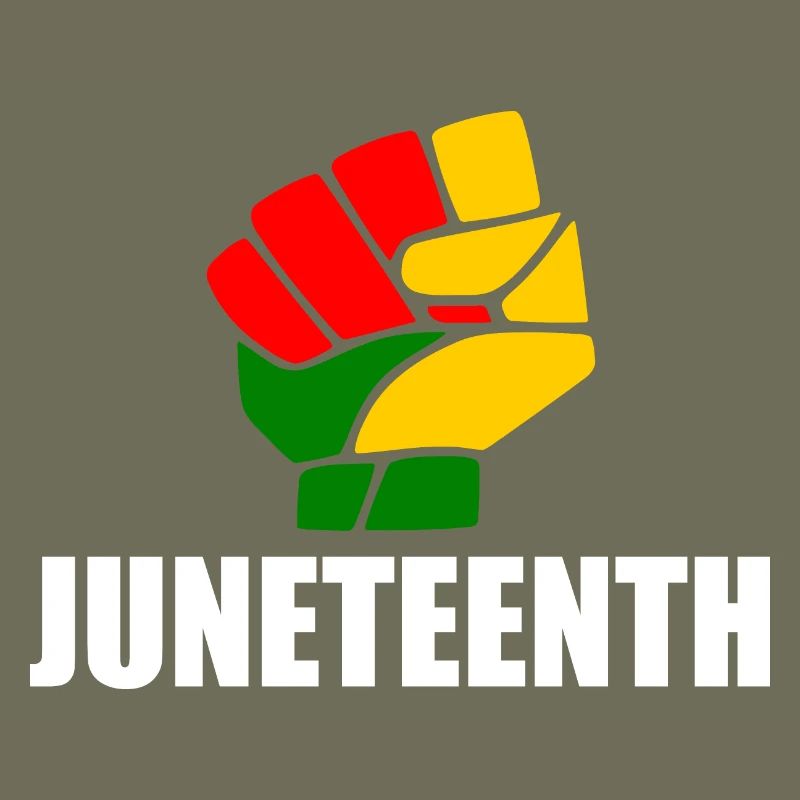 juneteenth
