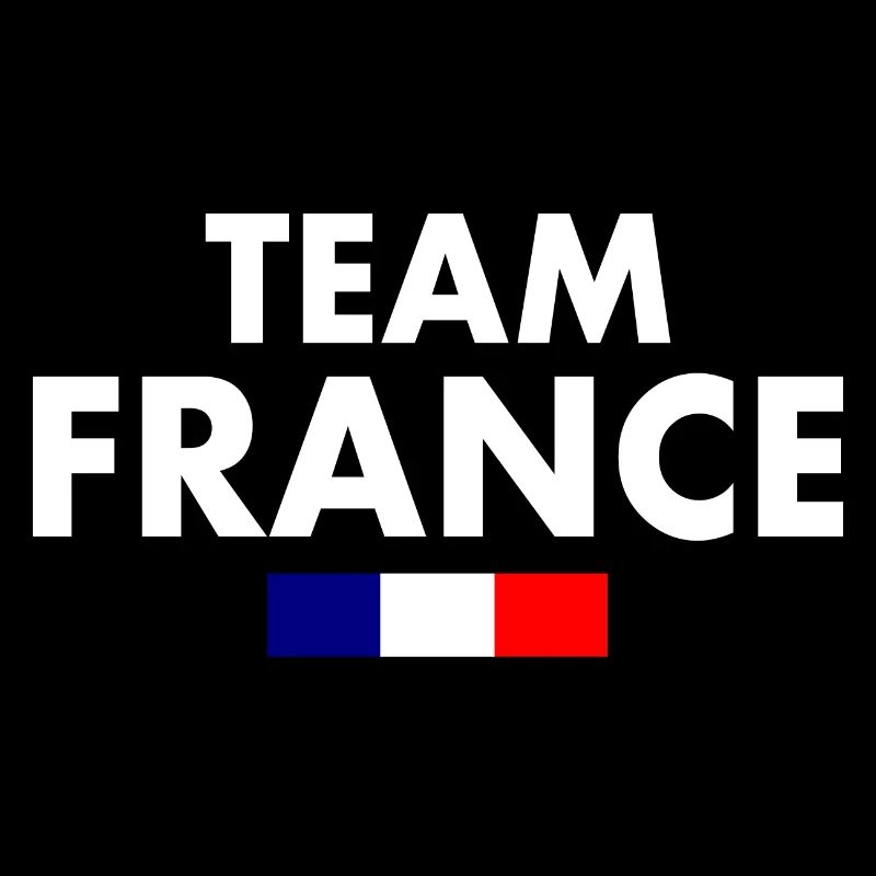 Team france