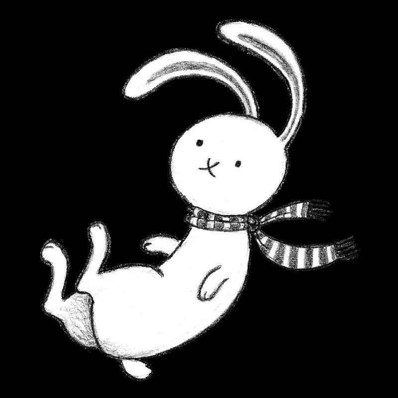 Hase
