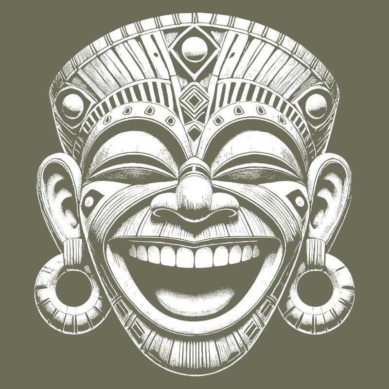 Masque