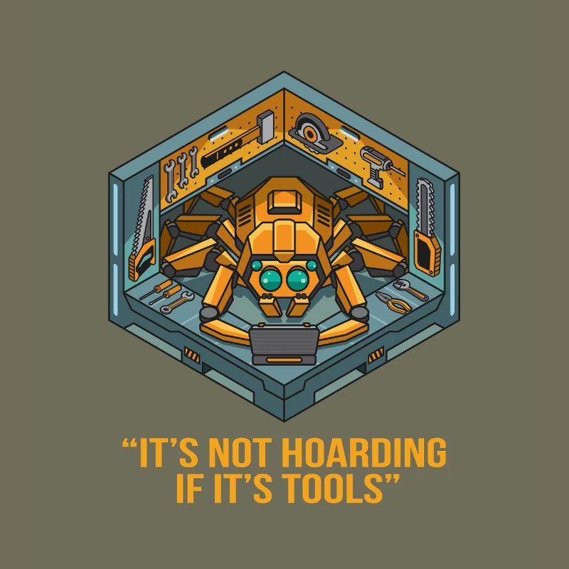 Hardware-Ingenieur