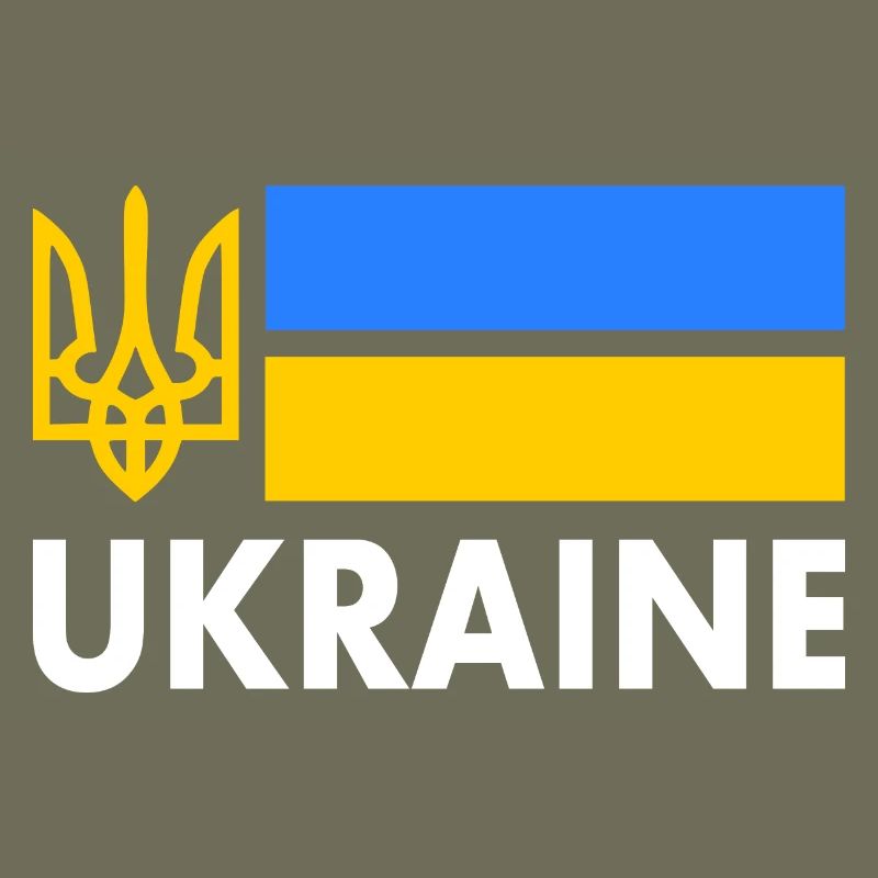 Ukraine