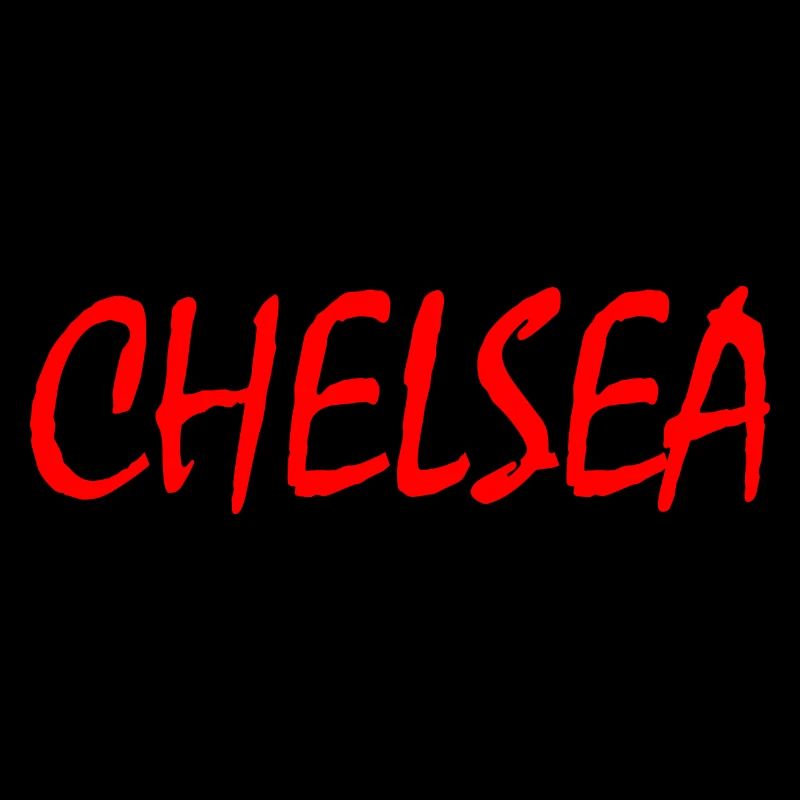 Chelsea