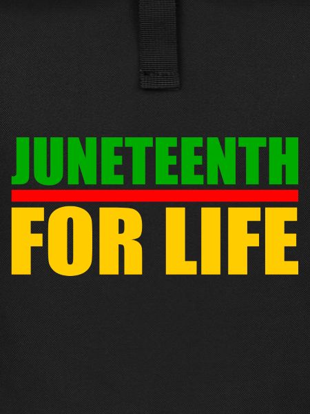 juneteenth