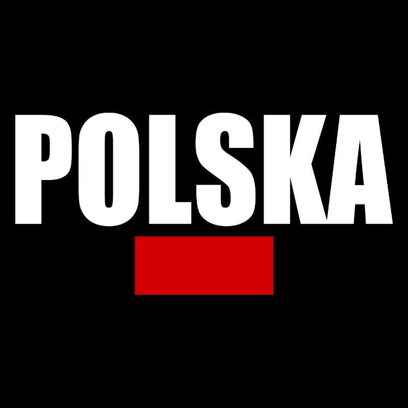 Pologne