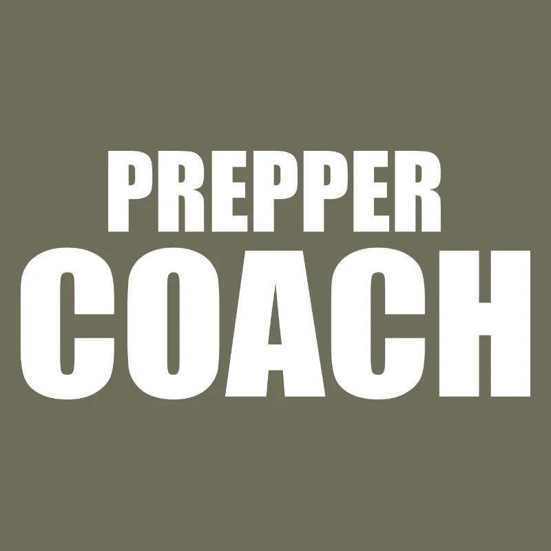Prepper