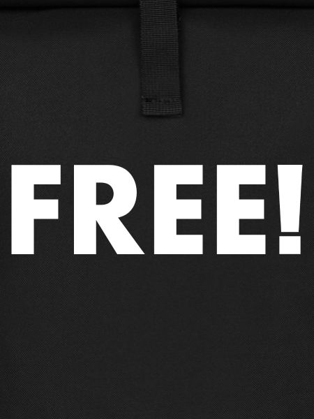 Free