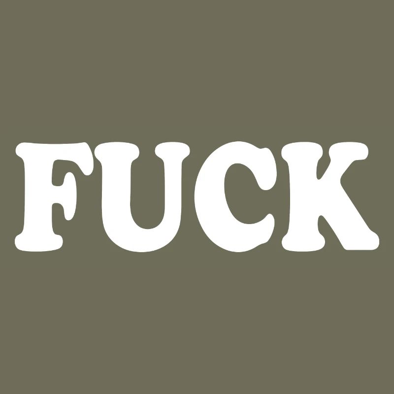 Fuck