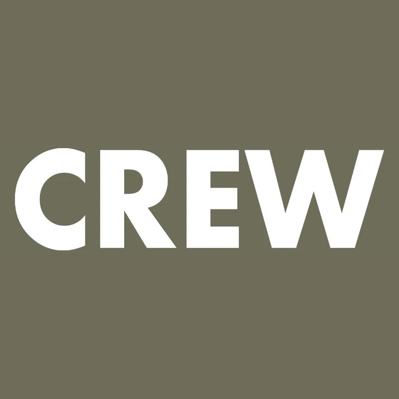 Crew