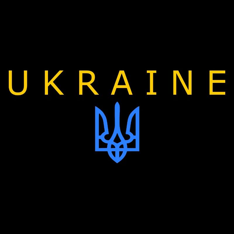Ukraine