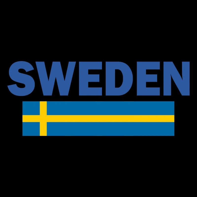 Sweden