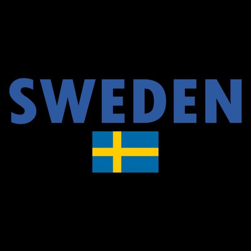 Sweden