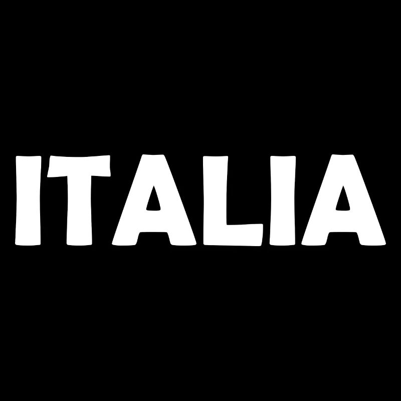 Italia