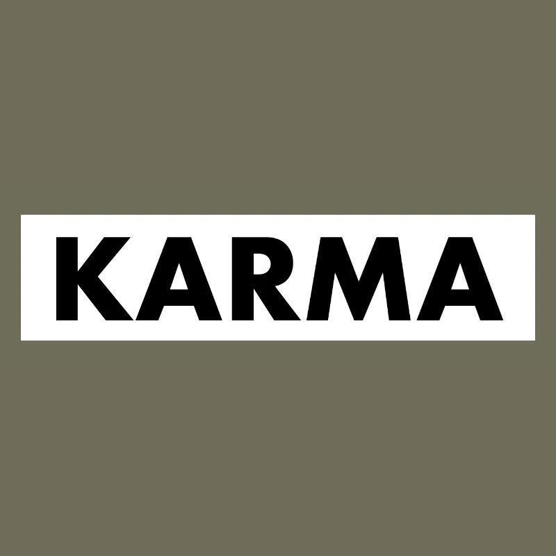 Karma