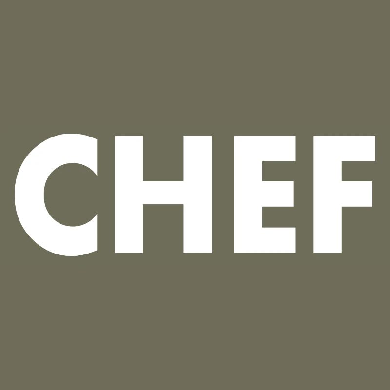 Chef