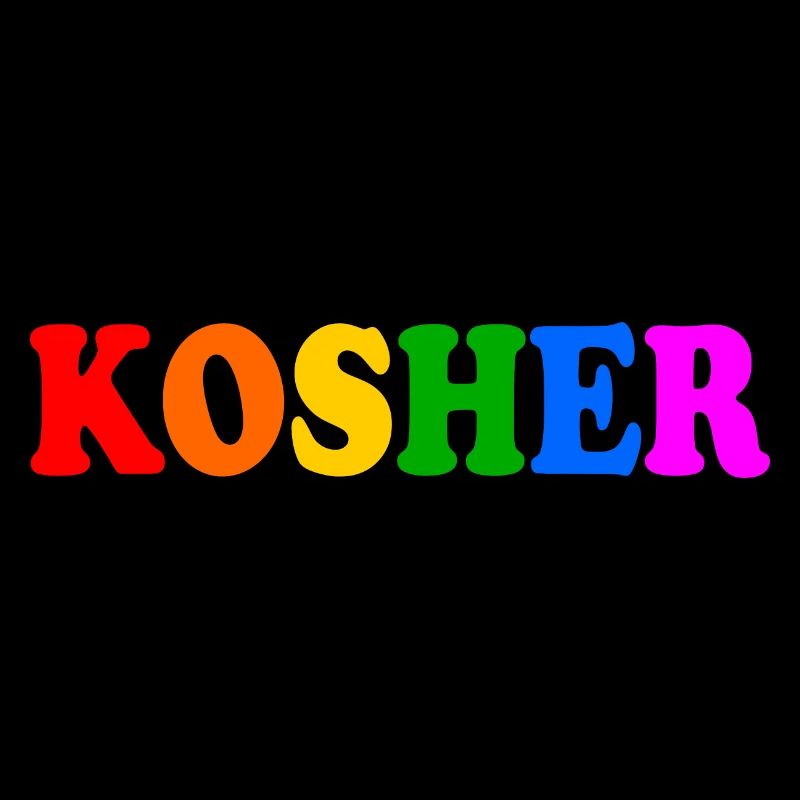Kosher