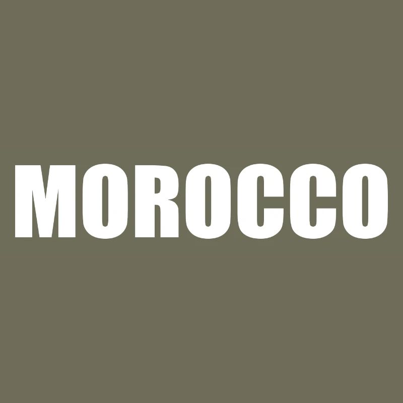Morocco