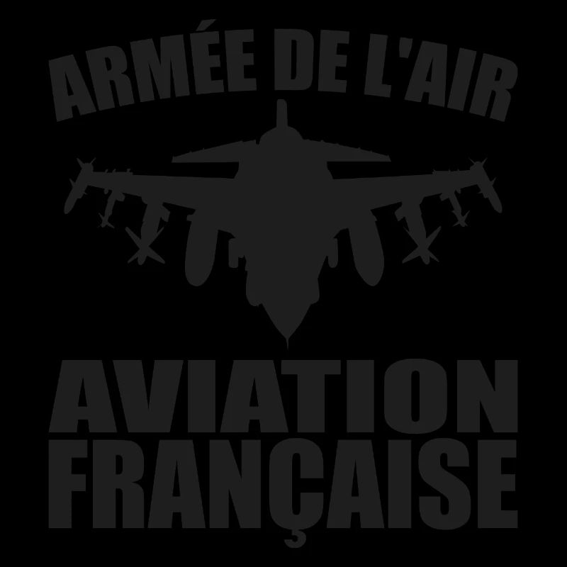 Französische Luftwaffe
