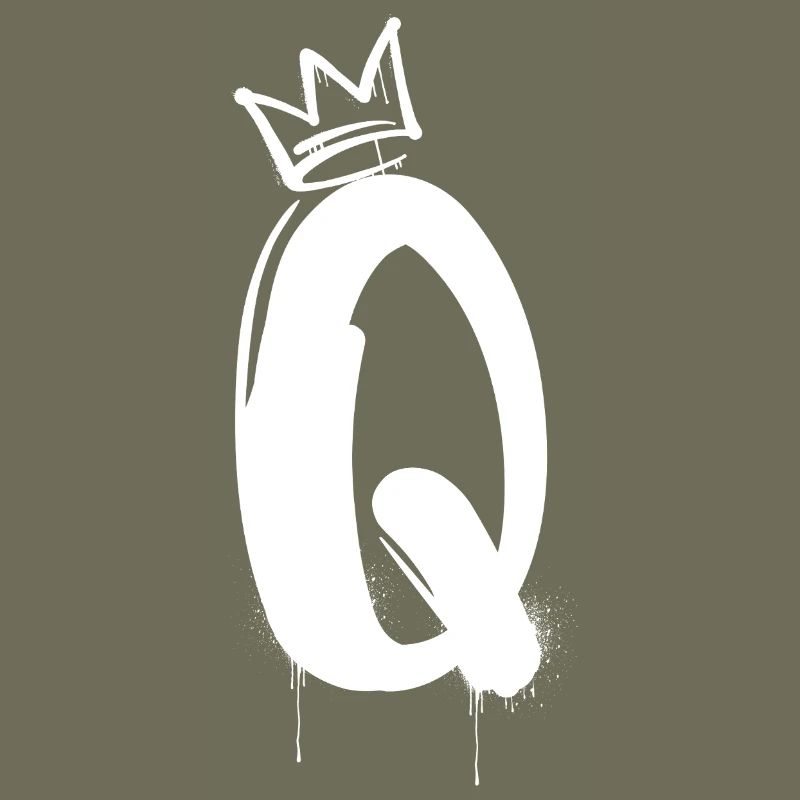 Q