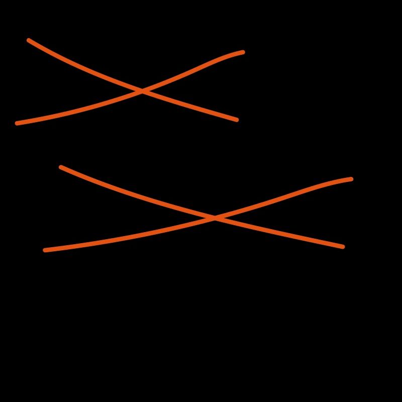 Meister