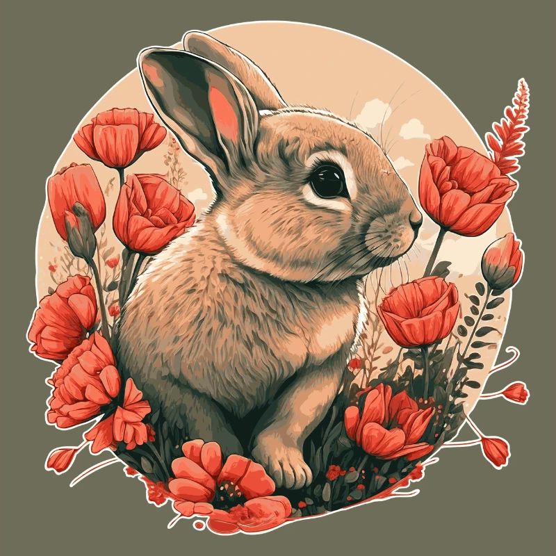 Hare
