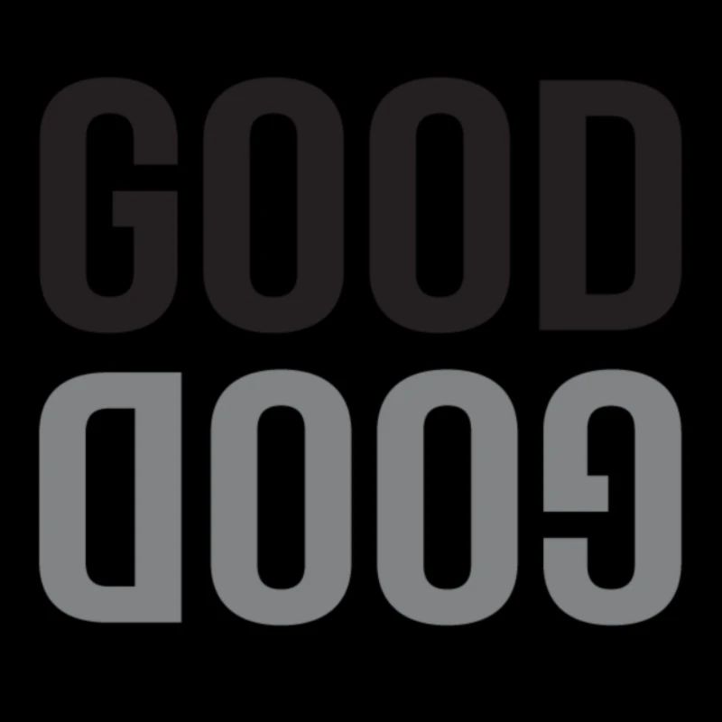 GOOD-GOOD
