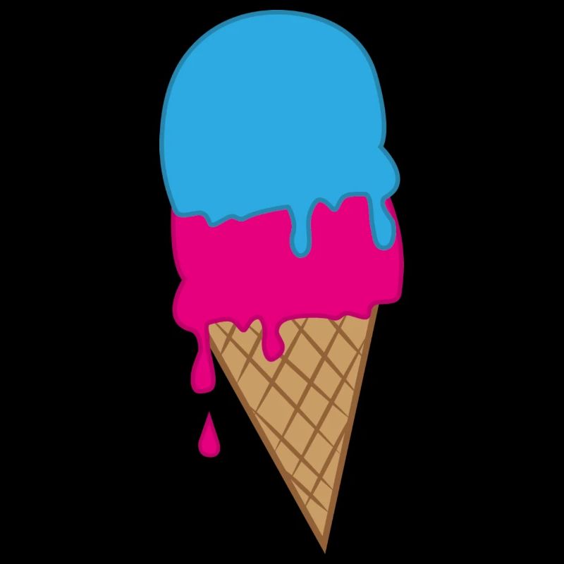 ice-cream