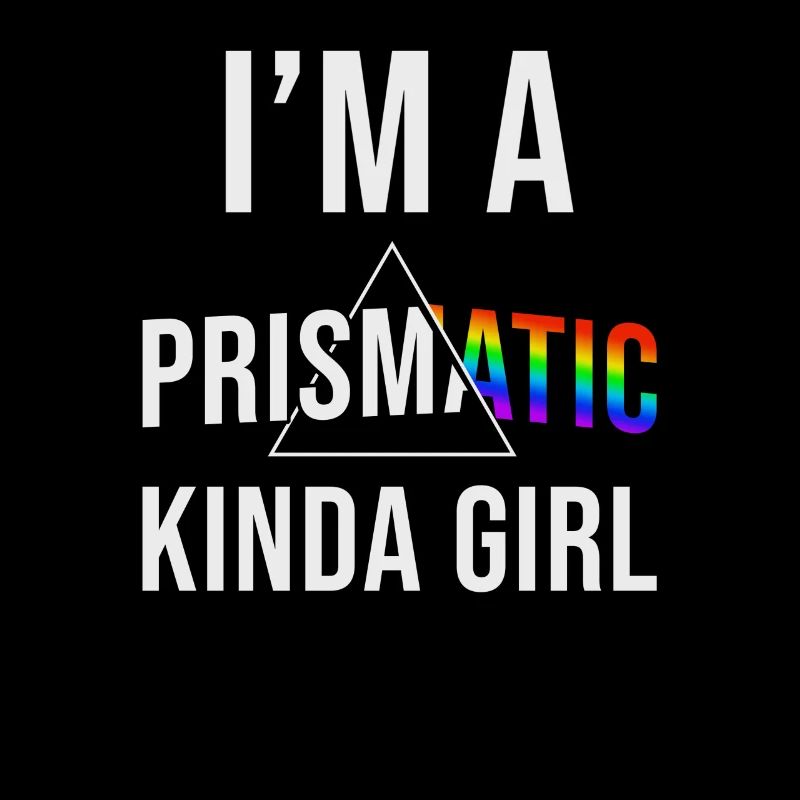 Prisme