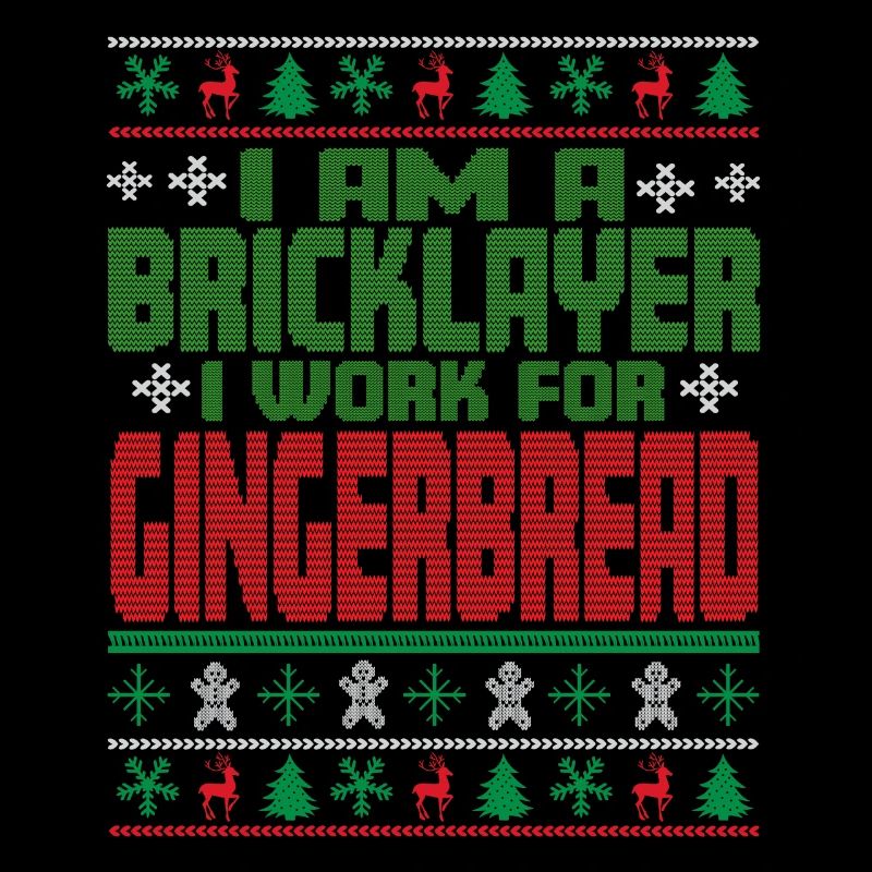 Mason Christmas Saying