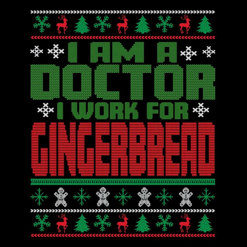 Docteur Noël Dicton