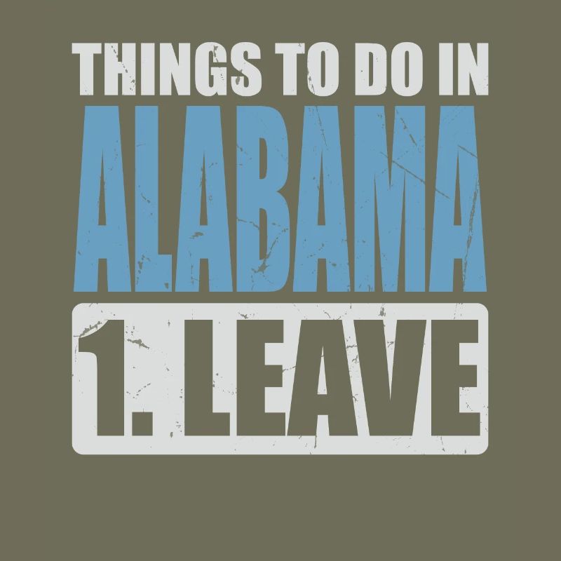 Mème de l’Alabama