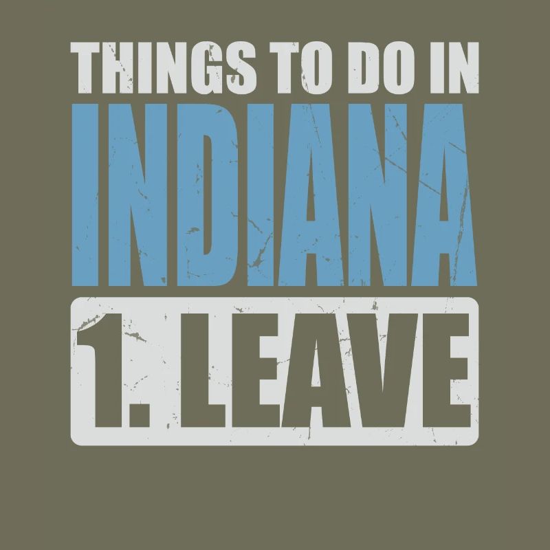 Mème de l’Indiana