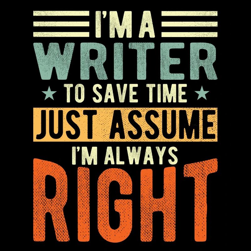 Writer