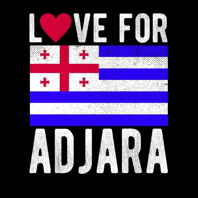 Adjara Souvenir