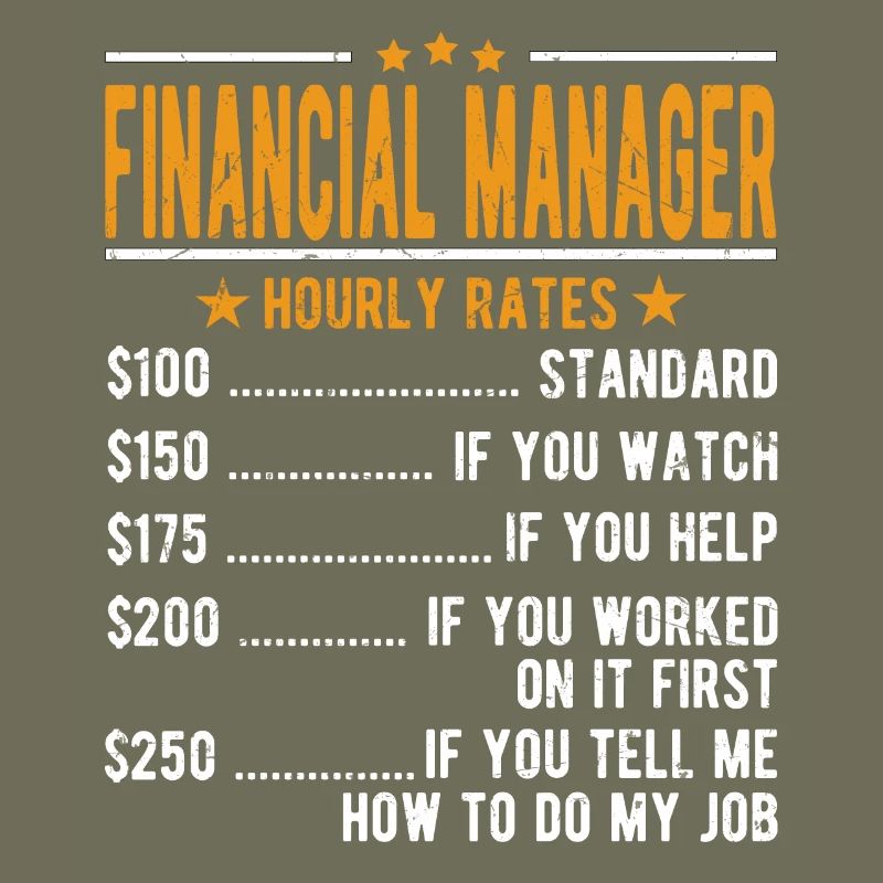 Finance Director Hourly Wage