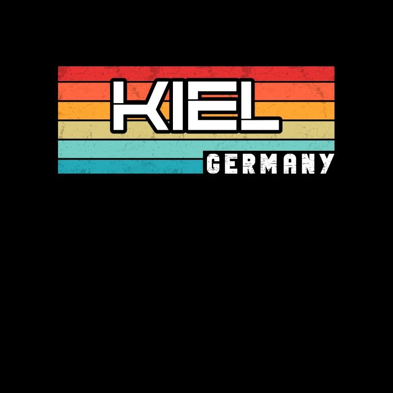 Kielerin Kieler Kiel
