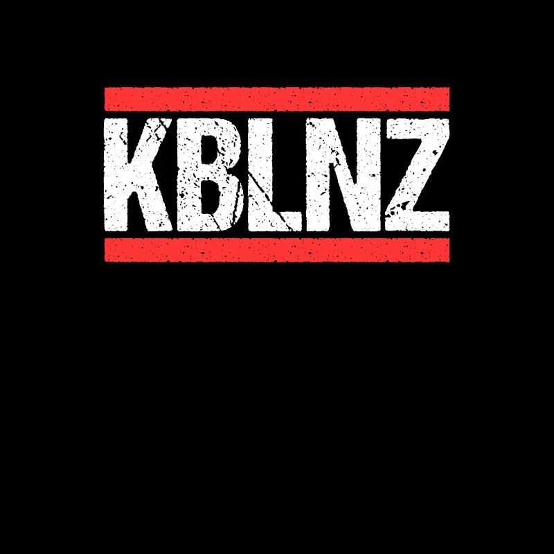 Coblenzerin Coblence Coblence